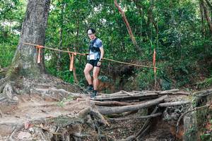 BIB: 
                            <button type="button" onclick="openModal(27723004)" class="btn btn-primary btn-sm float-right btn-popup" data-toggle="modal" data-target=".modal-high-quality">
                        <i class="fas fa-shopping-cart"></i> Add to Cart
                    </button>
                                            <button type="button" onclick="isThisMe(27723004, true)" class="btn btn-success btn-sm float-right btn-popup btn-isme hidden" data-toggle="tooltip" data-placement="bottom" title="นี่คือรูปของคุณใช่ไหม คลิกที่นี่เพื่อเอาเข้าอัลบั้ม">
                        <i class="fas fa-plus"></i> Add to album
                    </button>
                    <button type="button" onclick="isThisMe(27723004, false)" class="btn btn-warning btn-sm float-right btn-popup btn-isnotme hidden">
                        <i class="fas fa-ban"></i> Remove from album
                    </button>